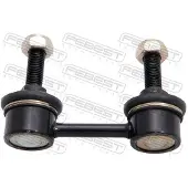FEBEST 0823-S11R Stabilisatorstang