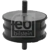 FEBI BILSTEIN 48854 Stabilisatorstang rubber