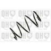 Quinton Hazell QCS7727 Chassisveer