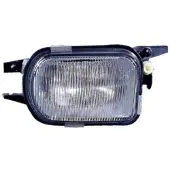 IPARLUX 13502171 Mistlamp