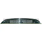 BLIC MN3042001 Radiator grill