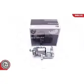 ESEN SKV 34SKV664 Remklauw