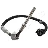 Japanparts EGT-0506 Sensor, uitlaatgastemperatuur