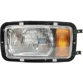 DT Spare Parts 4.62351 Koplamp