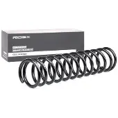 RIDEX 188C0274 Chassisveer