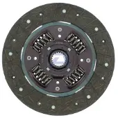 AISIN DT-103U Koppelingsplaat
