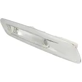 Depo Knipperlicht 444-1415L-AQ links