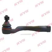 KYB Spoorstangeinde KTR1142