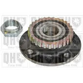 Quinton Hazell QWB1220 Wiellagerset