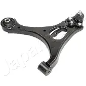 Japanparts BS-479R Draagarm