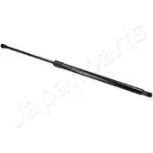 Japanparts ZS90034 Gasveer achterklep