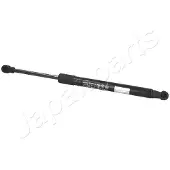 Japanparts ZS01019 Gasveer achterklep
