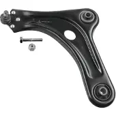 LEMFÖRDER 44614 01 Draagarm
