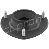 Topran 820 387 Veerpootlager