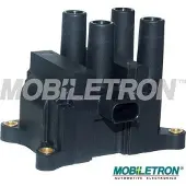 MOBILETRON CF-81 Bobine