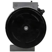 BV PSH 090.165.019.501 Aircopomp