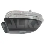 Alkar 6201133 Knipperlichtautomaat / Pinkdoos