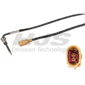 HJS 92 09 4277 Sensor, uitlaatgastemperatuur