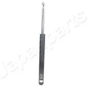 Japanparts MM-00086 Schokdemper