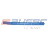 AUGER 68004 Radiateurslang