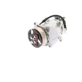AKS DASIS 850486N Aircopomp