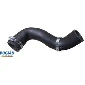 BUGIAD 82290 Laadluchtslang
