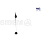 SIDEM 490061 Stabilisatorstang