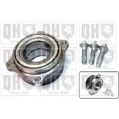 Quinton Hazell QWB1434 Wiellagerset