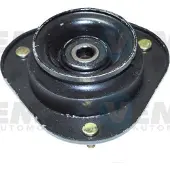 VEMA 370213 Veerpootlager