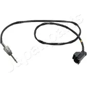 Japanparts EGT-0600 Sensor, uitlaatgastemperatuur