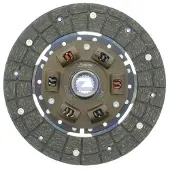 AISIN DZ-032U Koppelingsplaat