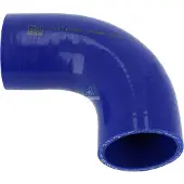 DT Spare Parts 7.21392 Radiateurslang