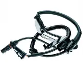 Einparts EPS0757 Wielsnelheidssensor (ABS)