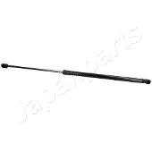 Japanparts ZS90040 Gasveer achterklep