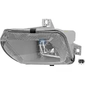 DT Spare Parts 7.25087SP Mistlamp