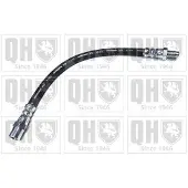Quinton Hazell BFH4698 Remslang