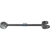 DT Spare Parts 3.67106 Stabilisatorstang