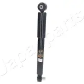 Japanparts MM-00223 Schokdemper