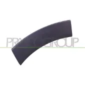 PRASCO DA7341572 Bumper