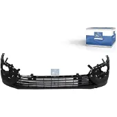 DT Spare Parts 6.70831 Bumper