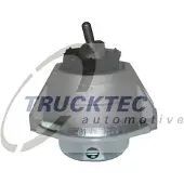TRUCKTEC AUTOMOTIVE 08.22.031 Motorsteunlager