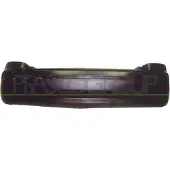 PRASCO HN3241051 Achterbumper