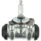 DT Spare Parts 7.34153 Wielremcilinder