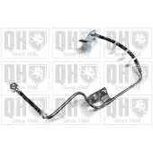 Quinton Hazell BFH6055 Remslang