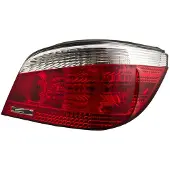 Hella 2VP 008 679-141 Achterlicht