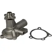HEPU Waterpomp P208