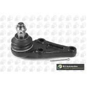 BGA SJ2703 Fuseekogel