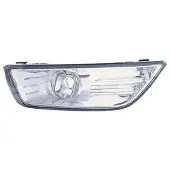 Alkar 2901378 Mistlamp