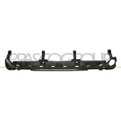 PRASCO RN7021652 Schokdemper, bumper