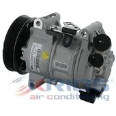 MEAT & DORIA K12165 Aircopomp